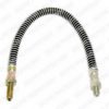 DELPHI LH1739 Brake Hose